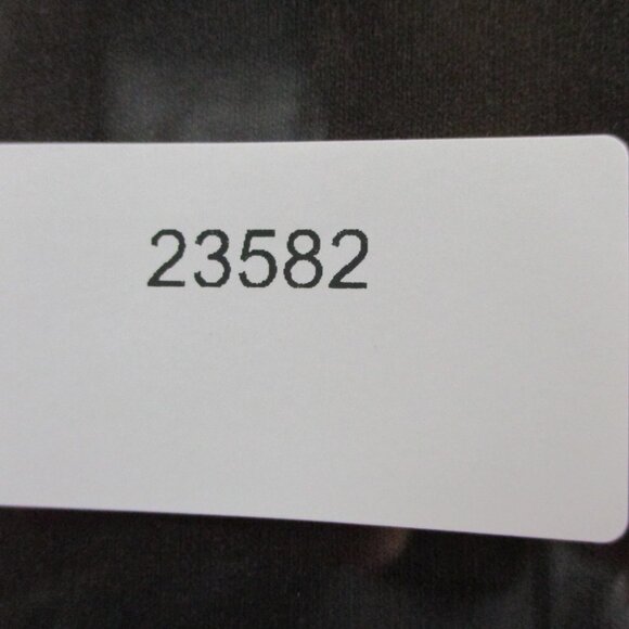 YOUNGLA Shogun Shirt Mens Medium Black Shogun Long Sleeve Relaxed Baggy Japanese - Picture 8 of 8